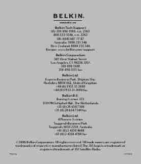 Belkin Universal Remote LZR702-page_pdf